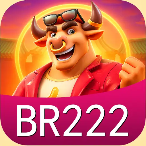 BR222 Cassino Online