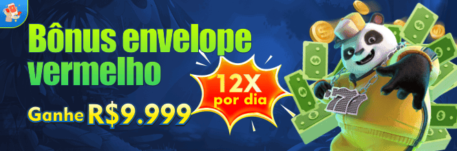 BR222 Indique amigos para receber um bônus