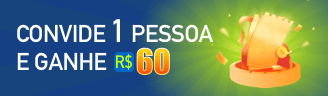 Bônus misterioso 8888